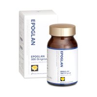 EPOGLAN 500 Original (700mg×90粒）